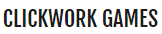 Clickwork Games