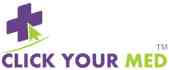 Click Your Med