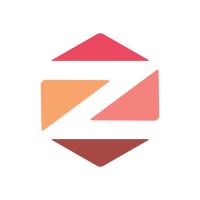 Clickzy Creative Technologies