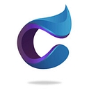 Client2clinic