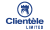 Clientele