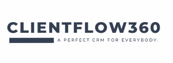 Clientflow360