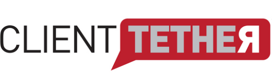 Clienttether