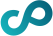 Clifford Group