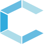 Clifix