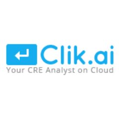 Clik