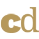 Clik Digital