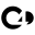 Climafour
