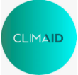 Climaid