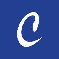 Climarad