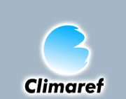 Climaref