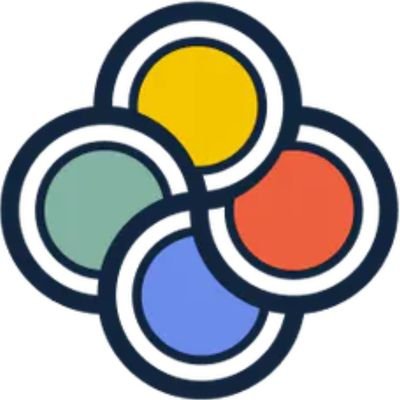 Climatebase