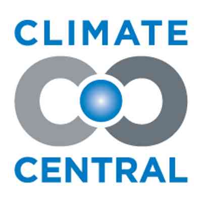Climate Central