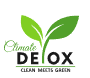 Climate Detox