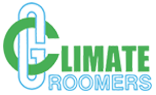 Climate Groomers