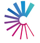 Climate Impact Partners
