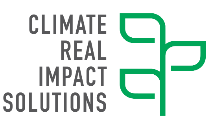 Climate Real Impact Solutions