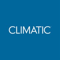 Climatic