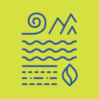 Climatora