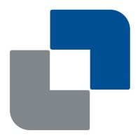 Climaveneta