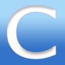 Climber.com