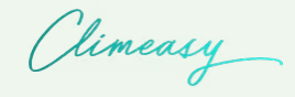 Climeasy