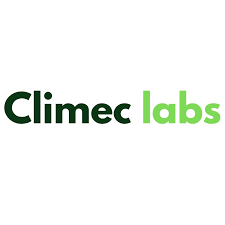 Climec Labs
