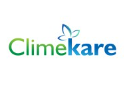 Climekare