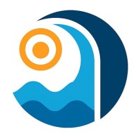 Climmatech