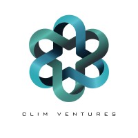 Clim Ventures