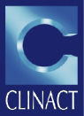 Clinact