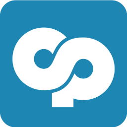 Clinchpad