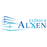 Alxen Clinic