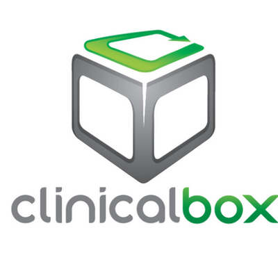 Clinicalbox