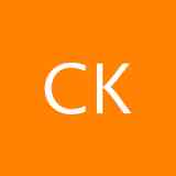 Clinicalkey