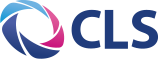 Cls