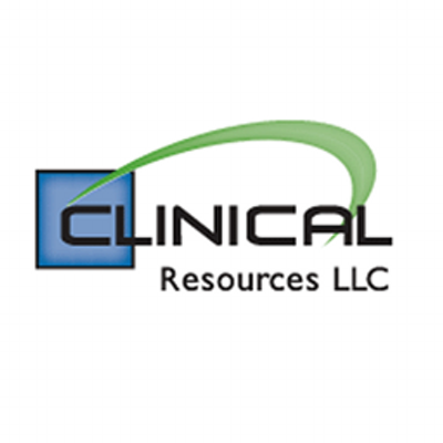 Clinical Resources