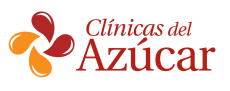 Clinivasdelazucar