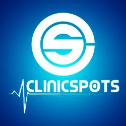 Clinicspots