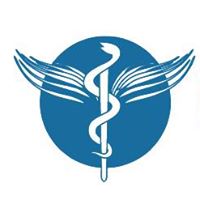 Cliniexperts