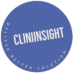 Cliniinsight