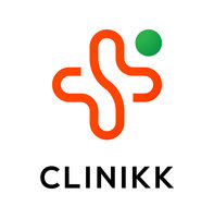 Clinikk