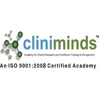 Cliniminds