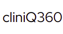 Cliniq360
