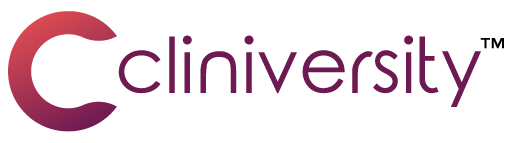 Cliniversity