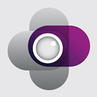 Clinivid