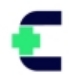 Clinix Cares