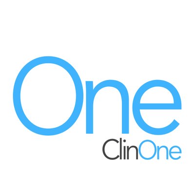 Clinone