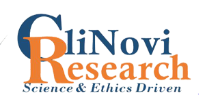 Clinovi Research