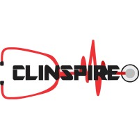 Clinspire